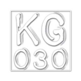 Kulturgesichter 030 Logo