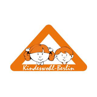Kinderwohl Logo