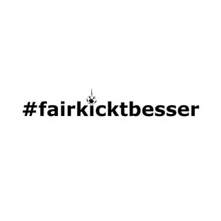fairticktbesser Logo