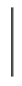 Logo Divider